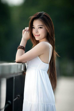 少女哔哩哔哩高清在线播放推荐