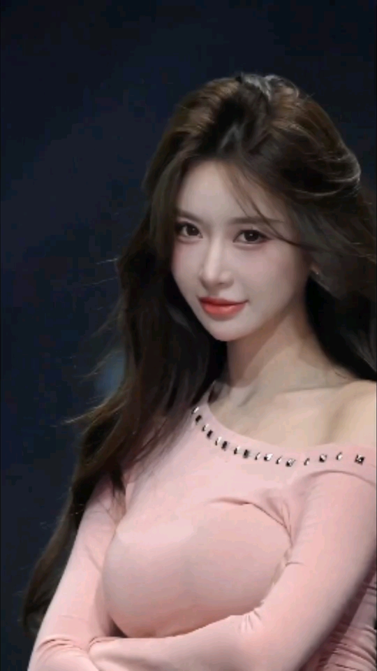 少妇大肉大捧一进一出应用界面展示