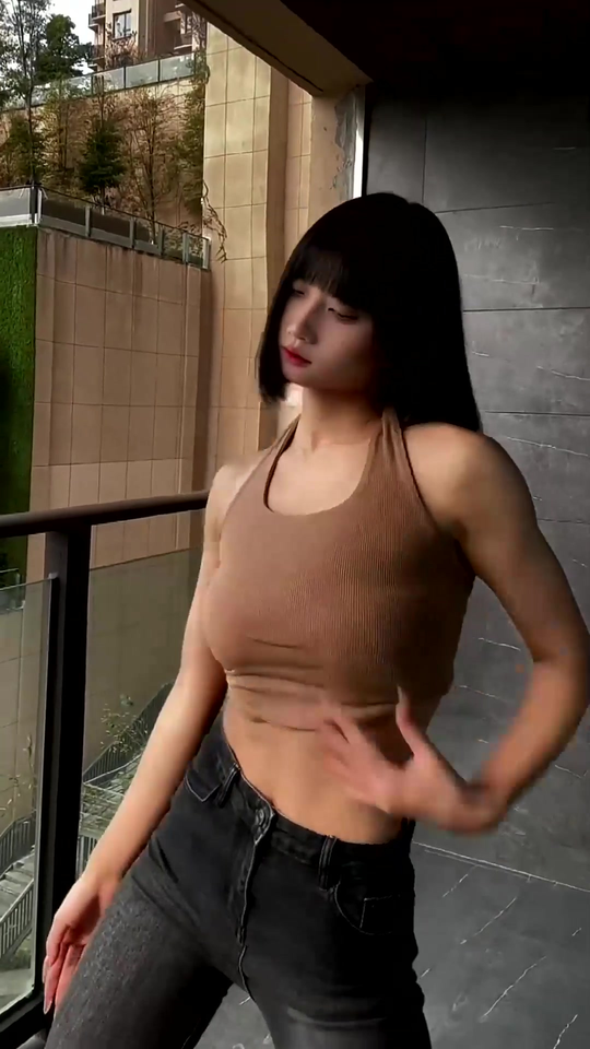 少女たちよ观看第四集免费