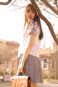 少妇又紧又色官方下载入口