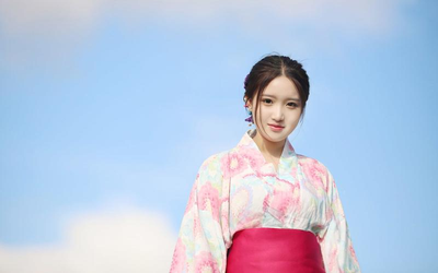 少妇两片蚌肉又高又大功能展示界面